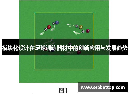 模块化设计在足球训练器材中的创新应用与发展趋势