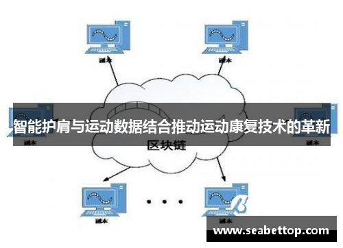 智能护肩与运动数据结合推动运动康复技术的革新